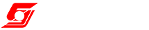 乐鱼app官网下载