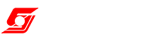 乐鱼app官网下载