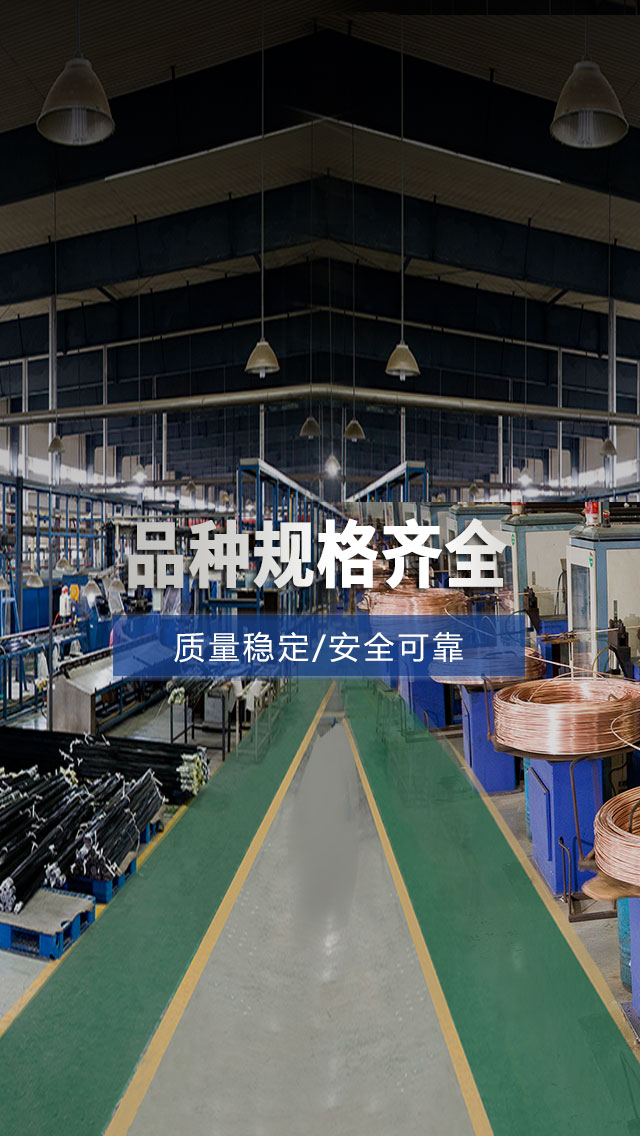 乐鱼电竞平台登录