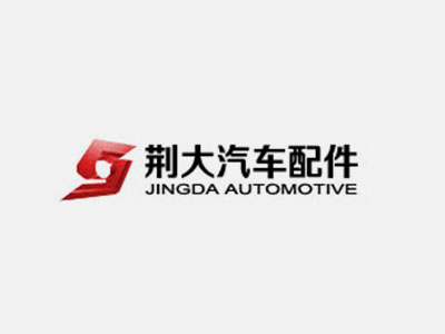 乐鱼app官网下载：狂轰33分11板+6记三分！超级外援演出单骑救主都快来排队抱歉吧